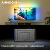 Televizorius Philips 4K „Ambilight“ 65" PUS8000