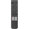 Philips Televizorius 65 cali led 65pus8001/12