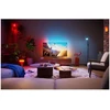 Philips Televizorius 65 cali led 65pus8001/12