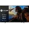 Televizorius Philips 75PUS7000/12