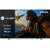 Televizorius Philips 75PUS7000/12