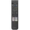 Televizorius Philips The One 4K Ambilight 85" | TV85PUS9000/12
