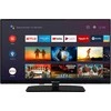 ProCaster 32SL702H 32 Full HD Android LED televizorius