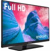 ProCaster 32SL702H 32 Full HD Android LED televizorius