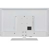 ProCaster 32SL702WH 32 Full HD Android LED televizorius