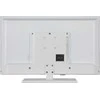 ProCaster 32SL702WH 32 Full HD Android LED televizorius