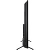 ProCaster 50SL901H 50 4K Android LED televizorius