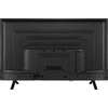 ProCaster 50SL901H 50 4K Android LED televizorius