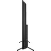 ProCaster 50SL901H 50 4K Android LED televizorius