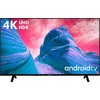 ProCaster 55SL901H 55 4K Android LED televizorius