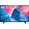 ProCaster 55SL901H 55 4K Android LED televizorius