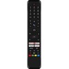 „ProCaster 65 SL970H“ – 4K LED „Google“ televizorius