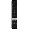 „ProCaster 65 SL970H“ – 4K LED „Google“ televizorius