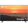 „ProCaster 65 SL970H“ – 4K LED „Google“ televizorius