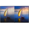 „ProCaster 65 SL970H“ – 4K LED „Google“ televizorius