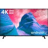 ProCaster 65SL901HN 65 4K Android LED televizorius