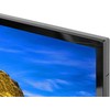 ProCaster LE-24A551H 24 colių „HD Ready Android“ LED televizorius, 12 V