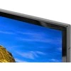 ProCaster LE-24A551H 24 colių „HD Ready Android“ LED televizorius, 12 V