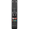 ProCaster LE-24A551H 24 colių „HD Ready Android“ LED televizorius, 12 V