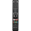 ProCaster LE-24A551H 24 colių „HD Ready Android“ LED televizorius, 12 V