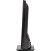 ProCaster LE-24A551H 24 colių „HD Ready Android“ LED televizorius, 12 V