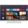 ProCaster LE-32SL502WH 32 HD paruoštas Android LED televizorius