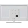 ProCaster LE-32SL502WH 32 HD paruoštas Android LED televizorius