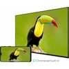Televizorius ProCaster LE-40SL702H 40 Full HD Android