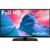 Televizorius ProCaster LE-40SL702H 40 Full HD Android