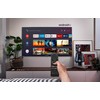 Televizorius ProCaster LE-40SL702H 40 Full HD Android