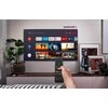 ProCaster LE-43SL702H 43 Full HD Android LED televizorius