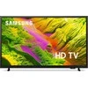 Televizorius Samsung UE32H5002FKXXH 2025 m. modelis
