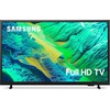 Televizorius Samsung UE40F6002FKXXH 2025 m. modelis