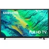 Televizorius Samsung UE40F6002FKXXH 2025 m. modelis