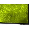 Televizorius SAMSUNG UE43DU7172UXXH
