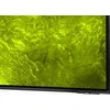 Televizorius SAMSUNG UE43DU7172UXXH