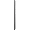 Televizorius Samsung 43 LS03FA The Frame – 4K QLED TV (TQ)
