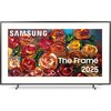 Televizorius Samsung QE43LS03FAUXXH 2025 m. modelis