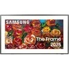 Televizorius Samsung 43 LS03FA The Frame – 4K QLED TV (TQ)