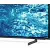 Televizorius Samsung QE43Q67DAUXXH