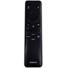 Televizorius Samsung QE43Q7F4AUXXH QLED 43'' 4K Ultra HD Tizen Q-Symphony DVB-T2 juodas
