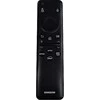 Televizorius Samsung 43" QE43QN90FATXXH