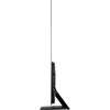 Televizorius Samsung 48 S90F – 4K OLED TV (TQ)