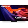 Televizorius Samsung 48 S90F – 4K OLED TV (TQ)