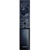 Televizorius Samsung 50 DU71 – 4K LED TV