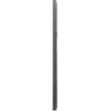 Televizorius Samsung 50 LS03FA The Frame – 4K QLED TV (TQ)
