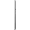 Televizorius Samsung QE50LS03FAUXXH 2025 m. modelis