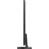 Televizorius Samsung QE50LS03FAUXXH 2025 m. modelis