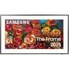 Televizorius Samsung 50 LS03FA The Frame – 4K QLED TV (TQ)