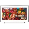Televizorius Samsung 50 LS03FA The Frame – 4K QLED TV (TQ)
